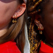 Load image into Gallery viewer, OHIO Huggies