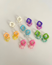 Load image into Gallery viewer, Funky Chunky Links