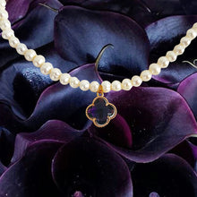 Load image into Gallery viewer, Persephone's Pearls