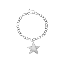 Load image into Gallery viewer, Stellar Necklace