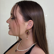 Load image into Gallery viewer, Rebirth Dangles