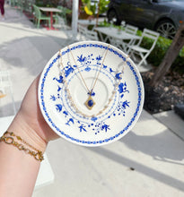 Load image into Gallery viewer, Chloe Necklace