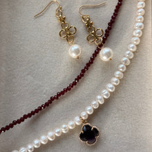 Load image into Gallery viewer, Love Bite Necklace PREORDER