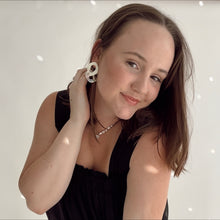 Load image into Gallery viewer, Funky Chunky Links