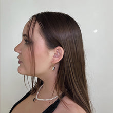 Load image into Gallery viewer, Hades Hoops