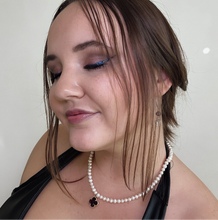 Load image into Gallery viewer, Persephone's Pearls