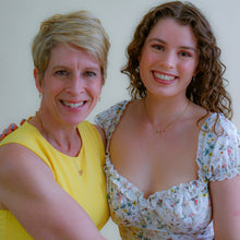 Load image into Gallery viewer, Intertwined Necklace