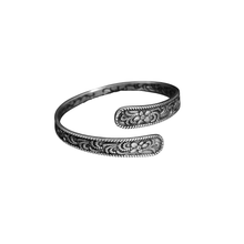 Load image into Gallery viewer, Greta Cuff