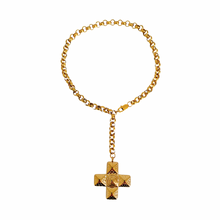 Load image into Gallery viewer, Gaia Necklace