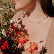 Load image into Gallery viewer, Chloe Necklace