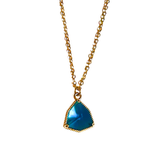 Load image into Gallery viewer, Tranquility Necklace