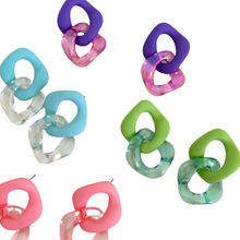 Load image into Gallery viewer, Funky Chunky Links