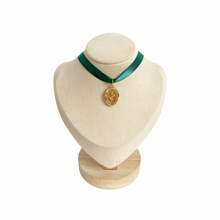 Load image into Gallery viewer, Meadow Locket