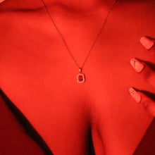 Load image into Gallery viewer, Amor Necklace PREORDER