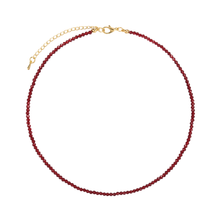 Load image into Gallery viewer, Love Bite Necklace PREORDER