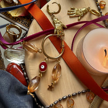 Load image into Gallery viewer, Circe Dangles