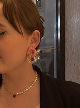 Load image into Gallery viewer, Funky Chunky Links