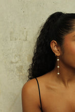 Load image into Gallery viewer, Cleopatra Dangles