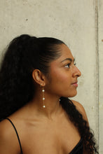 Load image into Gallery viewer, Cleopatra Dangles