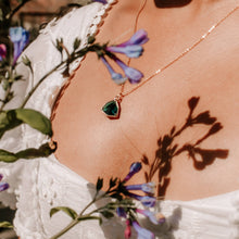 Load image into Gallery viewer, Tranquility Necklace