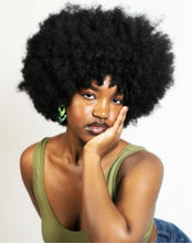 Load image into Gallery viewer, Funky Chunky Links