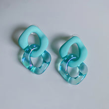 Load image into Gallery viewer, Funky Chunky Links