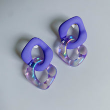 Load image into Gallery viewer, Funky Chunky Links