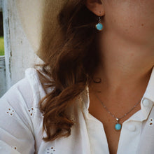 Load image into Gallery viewer, Dreams Earrings
