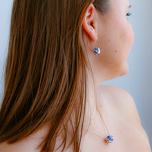 Load image into Gallery viewer, Nantucket Necklace
