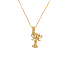 Load image into Gallery viewer, Champion Necklace
