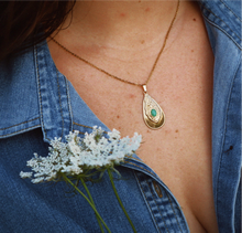 Load image into Gallery viewer, Jolene Necklace
