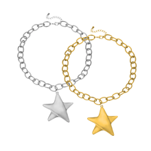 Load image into Gallery viewer, Stellar Necklace
