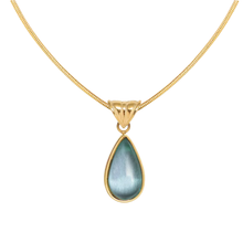Load image into Gallery viewer, River Necklace
