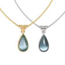 Load image into Gallery viewer, River Necklace
