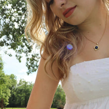 Load image into Gallery viewer, Daisy Jones Necklace
