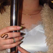 Load image into Gallery viewer, Isabella Necklace
