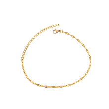Load image into Gallery viewer, Dainty Parisian Bracelet PREORDER
