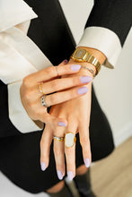 Load image into Gallery viewer, Marabelle Ring
