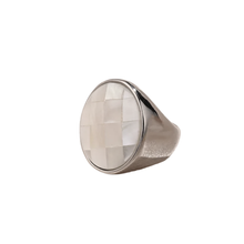 Load image into Gallery viewer, It Girl Ring
