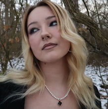 Load image into Gallery viewer, Persephone's Pearls
