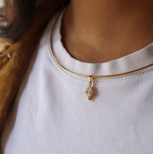 Load image into Gallery viewer, Isabella Necklace
