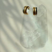 Load image into Gallery viewer, Ruthie Hoops
