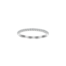Load image into Gallery viewer, On The Rocks Stacking Ring
