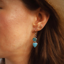 Load image into Gallery viewer, Brandy Earrings
