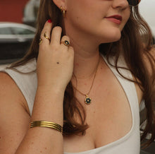 Load image into Gallery viewer, Shivani Bangles
