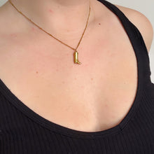 Load image into Gallery viewer, Midwest Princess Necklace

