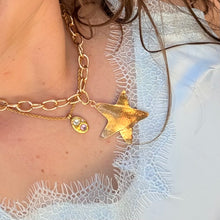 Load image into Gallery viewer, Stellar Necklace
