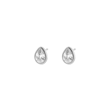 Load image into Gallery viewer, Teardrop Studs
