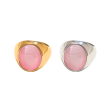 Load image into Gallery viewer, Millie Ring
