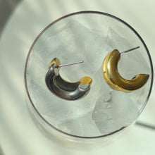 Load image into Gallery viewer, Ruthie Hoops
